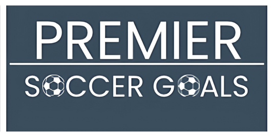 Soccer Training and Drills by Premiersoccergoals.com / Drill#2
